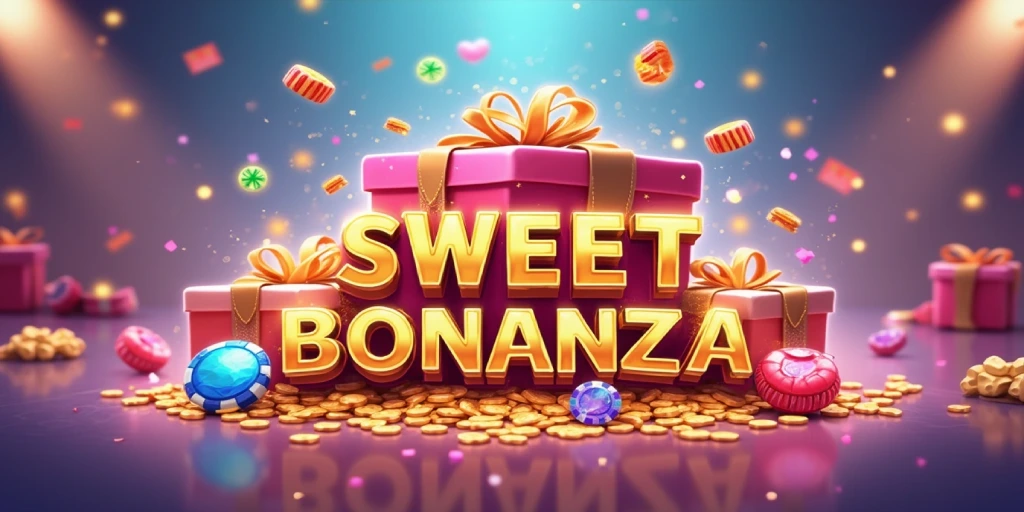 SweetBonanza (4)
