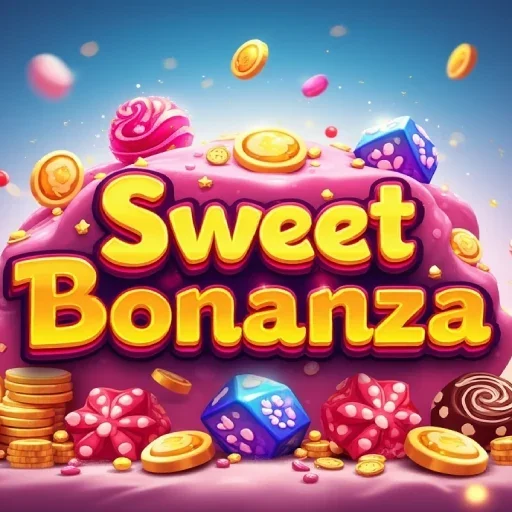 SweetBonanza2 (3)