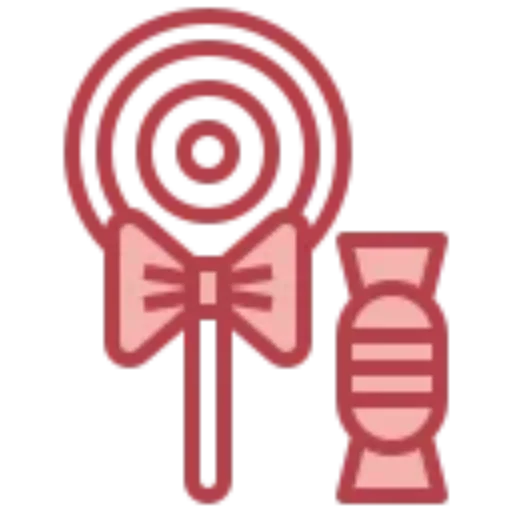 logo (3)